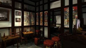 Dark Fall: The Journal PC, wersja cyfrowa 6