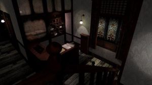 Dark Fall: The Journal PC, wersja cyfrowa 9