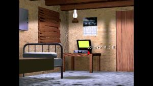 Jagged Alliance: Gold Edition PC, wersja cyfrowa 2