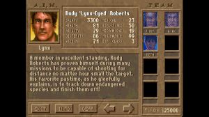 Jagged Alliance: Gold Edition PC, wersja cyfrowa 3