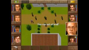 Jagged Alliance: Gold Edition PC, wersja cyfrowa 5