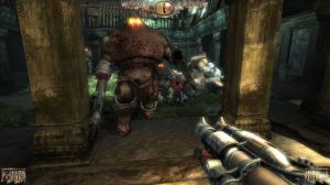 Painkiller: Recurring Evil PC, wersja cyfrowa 11