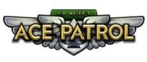 Sid Meier's Ace Patrol Bundle PC, wersja cyfrowa 1