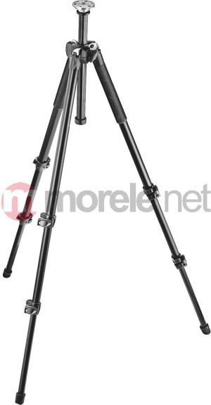 Statyw Manfrotto MT 294 A 3 (MT294A3) 1