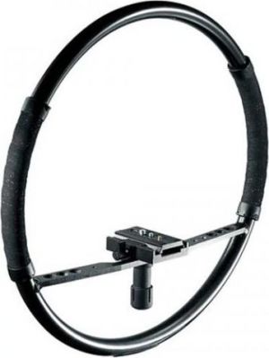 Statyw Manfrotto Fig Rig 595 B (595B) 1