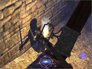 Thief: Deadly Shadows PC, wersja cyfrowa 10
