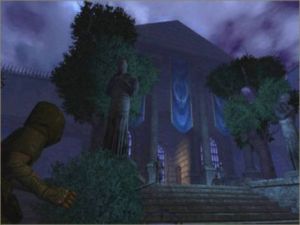 Thief: Deadly Shadows PC, wersja cyfrowa 4