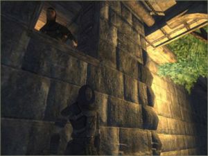 Thief: Deadly Shadows PC, wersja cyfrowa 6