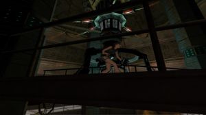 Tomb Raider VI: The Angel of Darkness PC, wersja cyfrowa 5