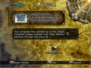 Gyromancer PC, wersja cyfrowa 10