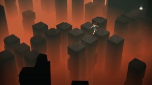 Lara Croft GO PC, wersja cyfrowa 6