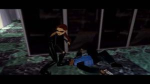 Tomb Raider: V Chronicles PC, wersja cyfrowa 4