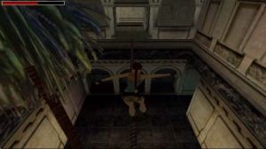 Tomb Raider: V Chronicles PC, wersja cyfrowa 5