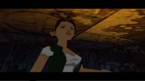 Tomb Raider: V Chronicles PC, wersja cyfrowa 6