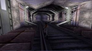 Tomb Raider: V Chronicles PC, wersja cyfrowa 7