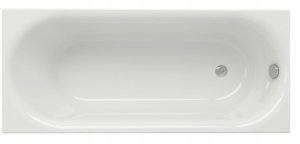 Wanna Cersanit Pozostały Cersanit S301-253 - S301-253 2