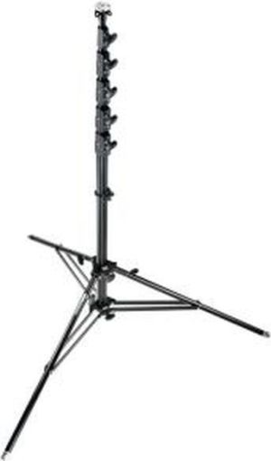 Statyw Manfrotto Super Giant 269 HDB-3 U (269HDB-3U) 1