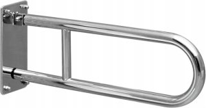 Cersanit Pozostały Cersanit K97-033 - K97-033 2