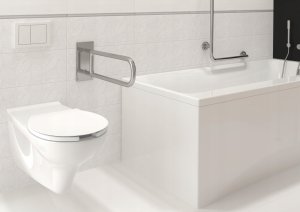 Cersanit Pozostały Cersanit K97-033 - K97-033 4