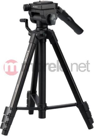 Statyw Sony VCT-60 (VCT60AV.CE7) 1