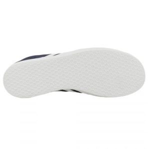 Adidas Buty damskie Gazelle J granatowe r. 38 2/3 (BY9144) 4