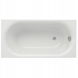 Wanna Cersanit Octavia 160x70cm (S301-252) 2