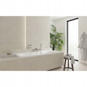 Wanna Cersanit Octavia 160x70cm (S301-252) 4