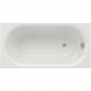 Wanna Cersanit Pozostały Cersanit S301-250 - S301-250 1