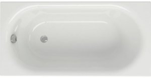 Wanna Cersanit Cersanit S301-250 - S301-250 5