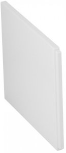 Wanna Cersanit Cersanit S301-250 - S301-250 7