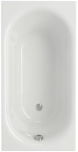 Wanna Cersanit Cersanit S301-250 - S301-250 8