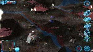 Z Steel Soldiers PC, wersja cyfrowa 10