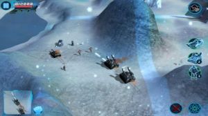 Z Steel Soldiers PC, wersja cyfrowa 2