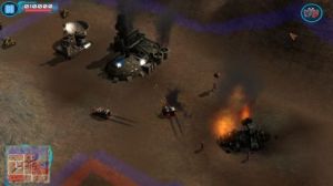 Z Steel Soldiers PC, wersja cyfrowa 4