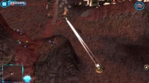 Z Steel Soldiers PC, wersja cyfrowa 6