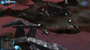 Z Steel Soldiers PC, wersja cyfrowa 9