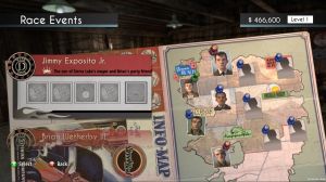 Motorama PC, wersja cyfrowa 13