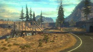 Motorama PC, wersja cyfrowa 3