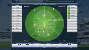 Cricket Captain 2014 PC, wersja cyfrowa 1