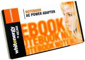 Bateria Whitenergy bateria Acer Aspire 3810 11.1V Li-Ion 5200mAh (04122) 1