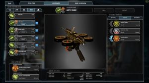 Forged Battalion PC, wersja cyfrowa 10