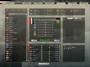 Arsenal of Democracy: A Hearts of Iron Game PC, wersja cyfrowa 5