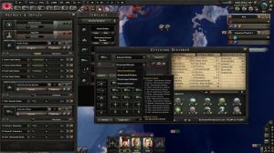 Hearts of Iron IV: Waking the Tiger PC, wersja cyfrowa 5