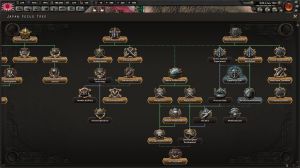 Hearts of Iron IV: Waking the Tiger PC, wersja cyfrowa 6