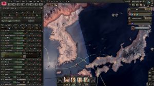 Hearts of Iron IV: Waking the Tiger PC, wersja cyfrowa 7