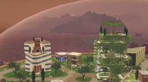 Surviving Mars: First Colony Edition PC, wersja cyfrowa 4