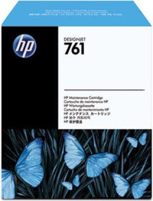 HP  (CH649A) 1