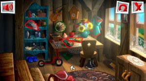 Teddy Floppy Ear - Mountain Adventure PC, wersja cyfrowa 9