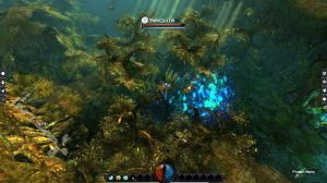 Iesabel PC, wersja cyfrowa 14