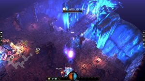 Iesabel PC, wersja cyfrowa 15